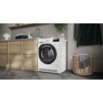 Electrolux 600 GentleCare kuivati ​​(EDI622E95E) - Pilt 3