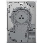 Electrolux 600 GentleCare kuivati ​​(EDI622E95E) - Pilt 4