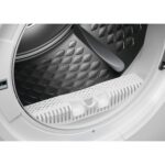 Electrolux 600 GentleCare kuivati ​​(EDI622E95E) - Pilt 5