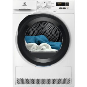 Electrolux 600 GentleCare kuivati ​​(EDI612E84E)