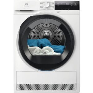 Electrolux 600 GentleCare kuivati ​​(EDI632E95E)