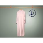Electrolux 600 SensiCare kuivati ​​(EW6D4183W1) - Pilt 4