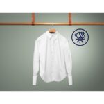 Electrolux 600 SensiCare kuivati ​​(EW6D4183W1) - Pilt 5
