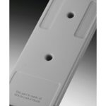 Electrolux 600 SensiCare kuivati ​​(EW6D4183W1) - Pilt 3