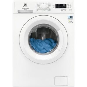 Electrolux 500 pesumasin-kuivati ​​(EW2W3068E4)