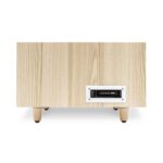 Victrola Century 6-in-1 musiikkikeskus, natural - Pilt 5