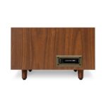 Victrola Century Signature musiikkikeskus, pähkinä - Pilt 5