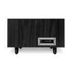 Victrola Century Signature muusikakeskus, must - Pilt 5