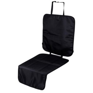 Nordbaby 3-ühes turvatooli kate