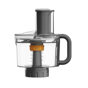 Kenwood MultiPro ketaslõikur (KAH65.000PL)