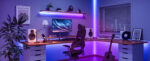 Govee COB Strip Light LED-riba, 3 m - Pilt 5