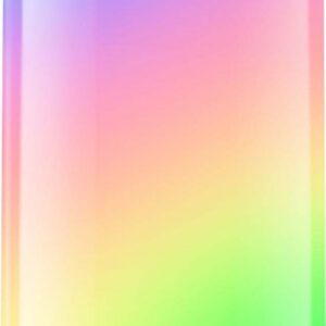 Govee RGBICWW nutikas laualamp