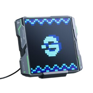 Govee Pixel Light 32x32 LED-valguspaneel