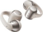Shokz OpenDots One kõrvaklapid, hall