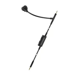 Sennheiser HD 500 BAM mikrofonihoidik