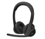 Logitech Zone 305 juhtmevabad kõrvaklapid