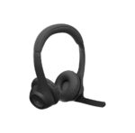Logitech Zone 305 juhtmevabad kõrvaklapid - Pilt 2