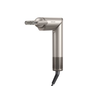 Dreame Dazzle föön