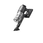 Dreame R20 Ultra pulktolmuimeja - Pilt 5