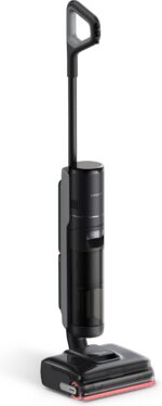 Dreame H15 Mix 7-in-1 pulktolmuimeja - Pilt 4