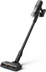 Dreame H15 Mix 7-in-1 pulktolmuimeja - Pilt 2