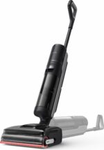 Dreame H15 Mix 7-in-1 pulktolmuimeja - Pilt 3