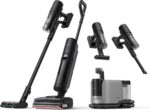 Dreame H15 Mix 7-in-1 pulktolmuimeja