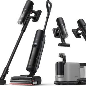 Dreame H15 Mix 7-in-1 pulktolmuimeja