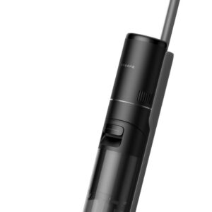 Dreame H12 Pro FlexReach mopivars-tolmuimeja