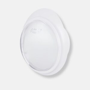 Lola&Lykke MilkCatch+ piimakoguja, 2 tk