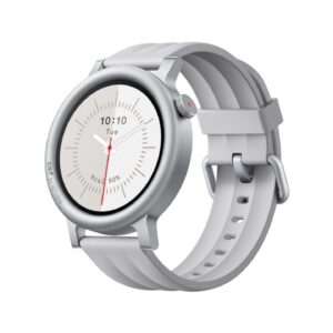 CMF Watch 3 Pro by Nothing nutikell, helehall