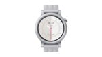 CMF Watch 3 Pro by Nothing nutikell, helehall - Pilt 2