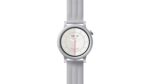 CMF Watch 3 Pro by Nothing nutikell, helehall - Pilt 3