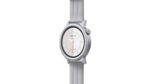CMF Watch 3 Pro by Nothing nutikell, helehall - Pilt 4