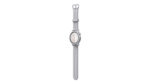 CMF Watch 3 Pro by Nothing nutikell, helehall - Pilt 5