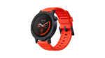 CMF Watch 3 Pro firmalt Nothing nutikell, oranž