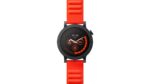 CMF Watch 3 Pro firmalt Nothing nutikell, oranž - Pilt 3