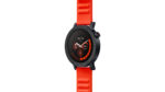 CMF Watch 3 Pro firmalt Nothing nutikell, oranž - Pilt 4