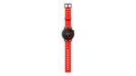 CMF Watch 3 Pro firmalt Nothing nutikell, oranž - Pilt 5