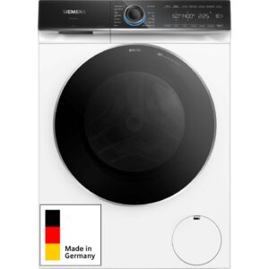 Siemens WG44B2APDN iQ700 pesumasin