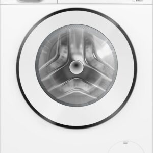 Siemens WG54G2ZWDN iQ500 pesumasin