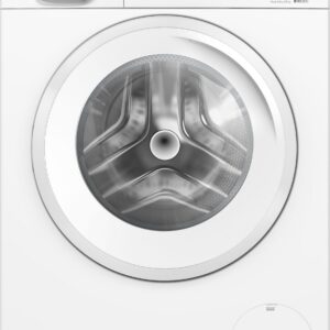 Siemens WN34A1L0DN iQ300 kuivaava pyykinpesukone