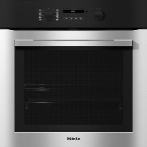 Miele H 2761-1 BP erillisuuni