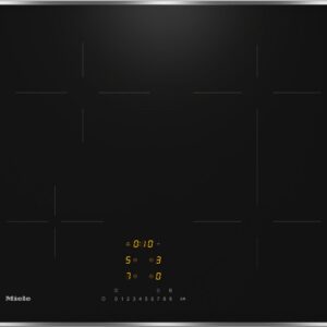 Miele KM 7363 FR induktsioonpliit