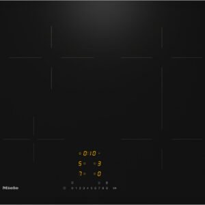 Miele KM 7363 FL induktiotaso