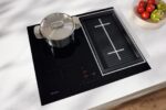 Miele KM 7363 FL induktiotaso - Pilt 3