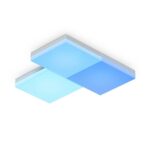 Nanoleaf Skylight stardikomplekt (3 Paneelid) - Pilt 2
