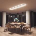 Nanoleaf Skylight stardikomplekt (3 Paneelid) - Pilt 4