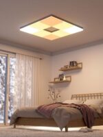 Nanoleaf Skylight stardikomplekt (3 Paneelid) - Pilt 5