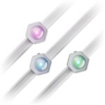 Nanoleaf 1D õuevalgusti, 15 m - Pilt 3